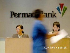 Langkah akuisisi GE Finance dinilai positif, saham BNLI diincar investor