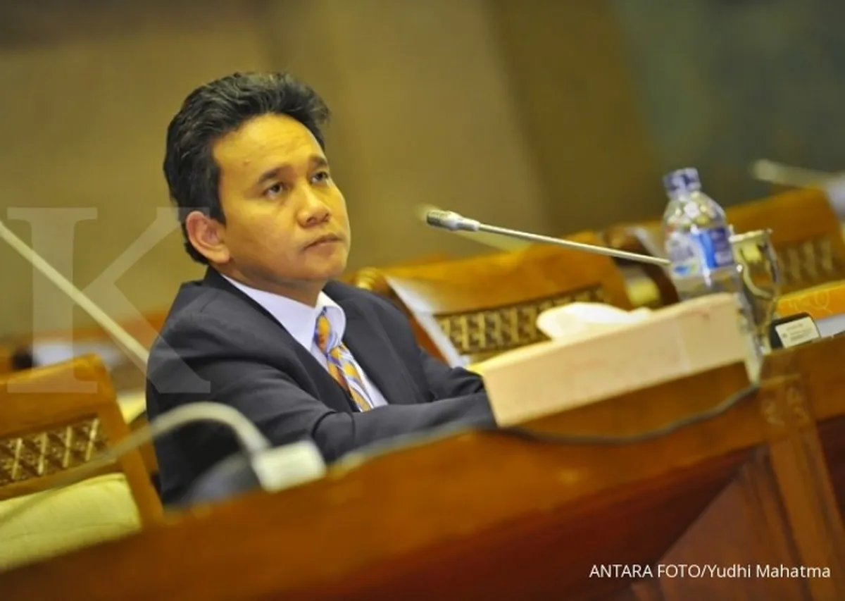 BI: Kebutuhan utang luar negeri tak bisa dihindari