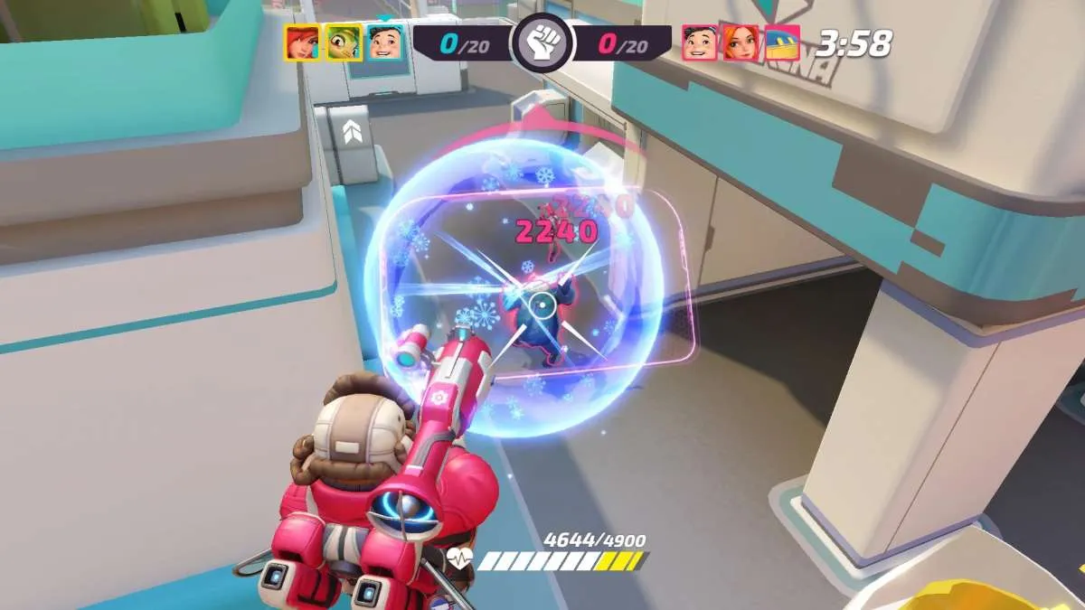 Link Download T3 Arena Apk Terbaru di HP Android dan iOS, Lengkap dengan Ukuran File