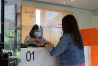 Giro Tumbuh 12,3%, Begini Strategi Bank Danamon untuk Tekan Biaya Dana