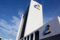 Pertamina Gandeng Toyota Garap Ekosistem Kendaraan Hidrogen