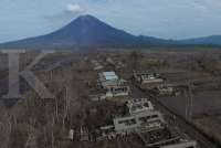 Skyreach gandeng Bakti Kominfo beri akses internet di wilayah terdampak Semeru 