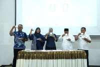 GoTo Impact Foundation Dampingi Petani Koping di Malang Gunakan IoT dan AI