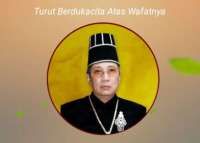 Kenapa PB XIII Dimakamkan di Makam Raja-raja Imogiri? Intip Sejarah dan Maknanya