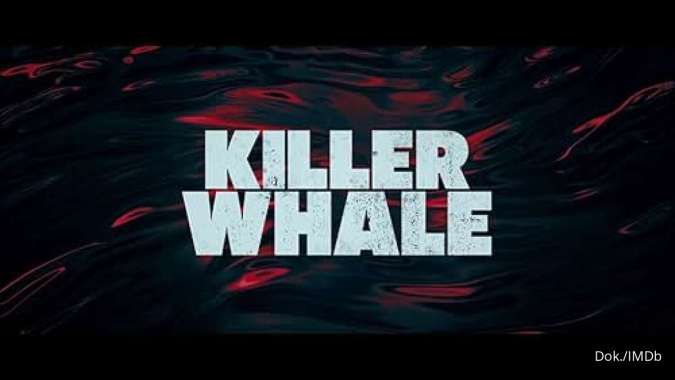 Siap-siap Teriak! 6 Film Serangan Binatang Laut Ini Paling Menegangkan