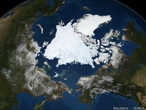 Gempa 7,4 Skala Richter
