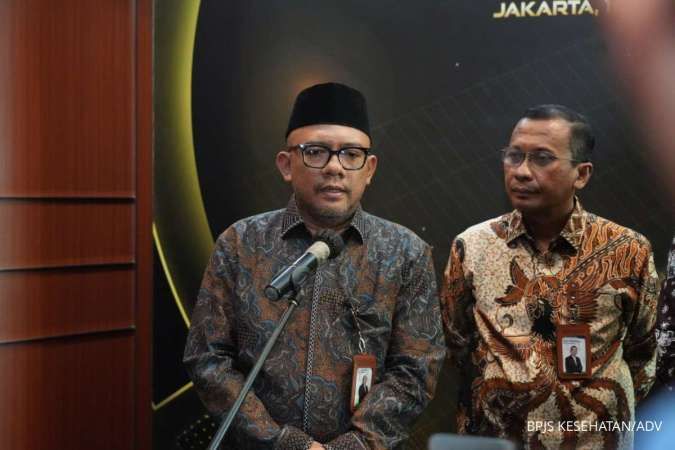 BPJS Kesehatan Tegaskan Pengurusan Kepesertaan Gratis 100 Persen