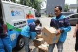 Blibli.com perluas warehouse ke luar Jawa