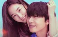 Sinopsis Surely Tomorrow dan Link Nonton, Drakor Romantis Baru Park Seo Joon