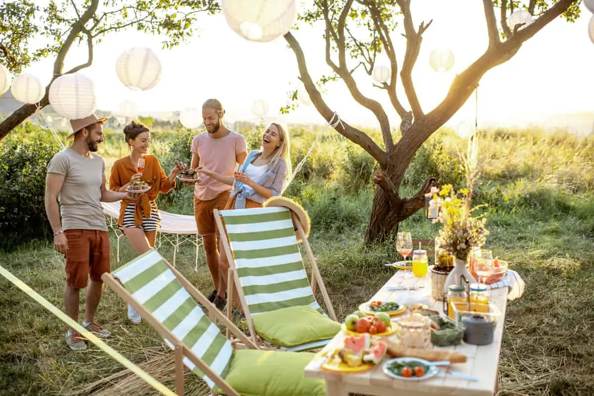 Ini 10 Ide Kegiatan Long Weekend bersama Keluarga hingga Teman Terdekat