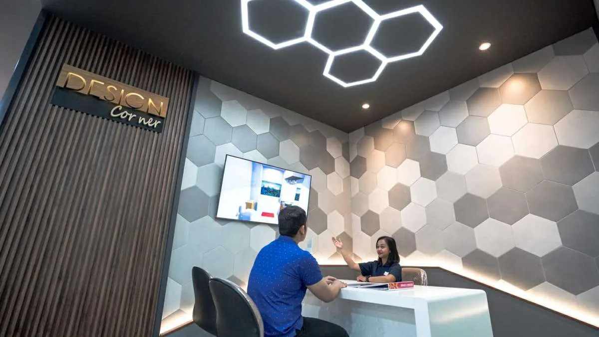 Gelar Ekspansi, House of Roman Lebarkan Sayap ke Yogyakarta