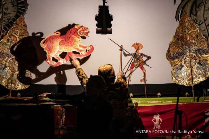 Kalender Jawa Mei 2026 Lengkap Sebulan ke Depan: Temukan Weton untuk Acara Penting