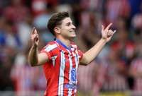 Strategi Barcelona Boyong Alvarez: Jual Bintang Demi €120 Juta