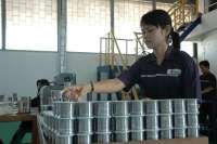 Pengetatan Tata Kelola Tambang Indonesia Pengaruhi Harga Timah Global