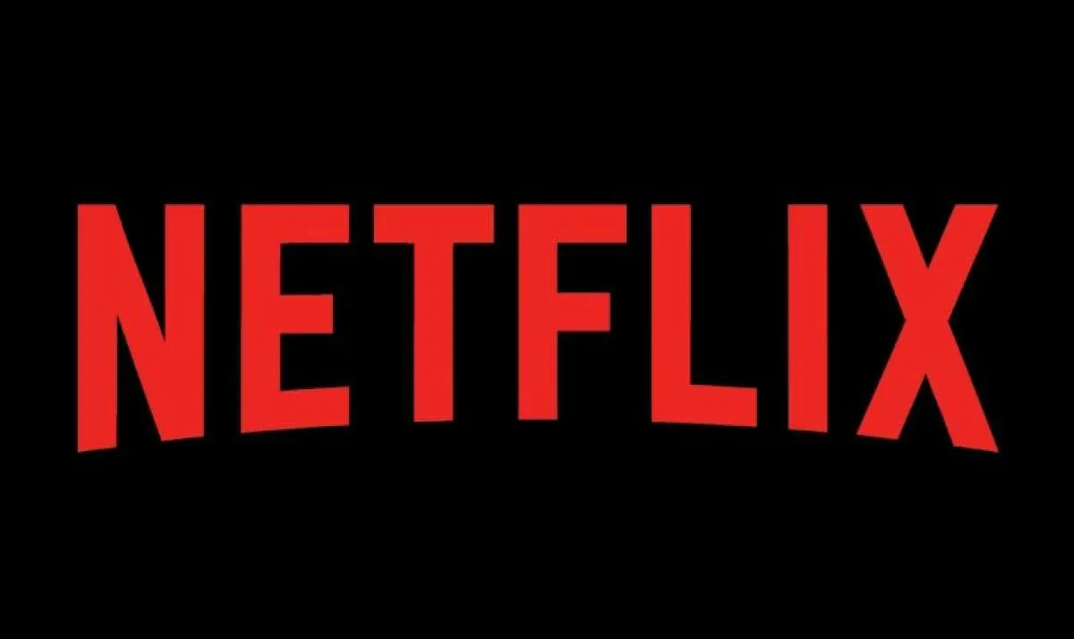 Film-film Indonesia yang terbaru di Netflix, film horor Lantai 13 tayang hari ini