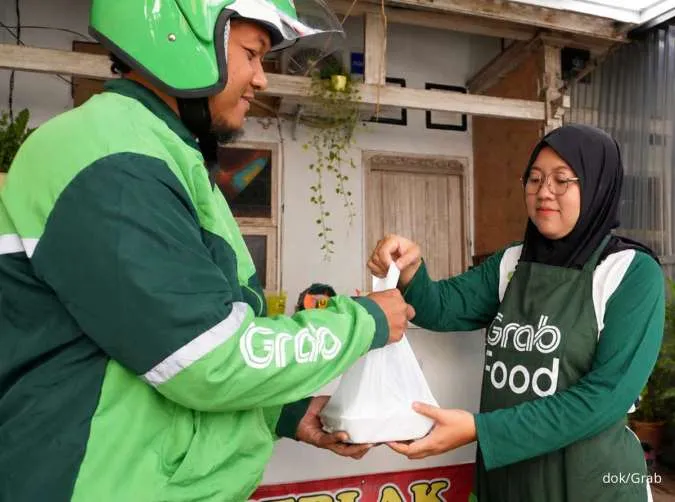 Peluang Usaha Kuliner: Kisah Seblak Rumahan yang Tumbuh Berkat Platform Digital