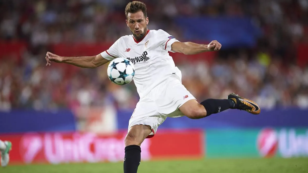 Gagal dapat Gini Wijnaldum, Barcelona bisa pilih tiga pemain ini