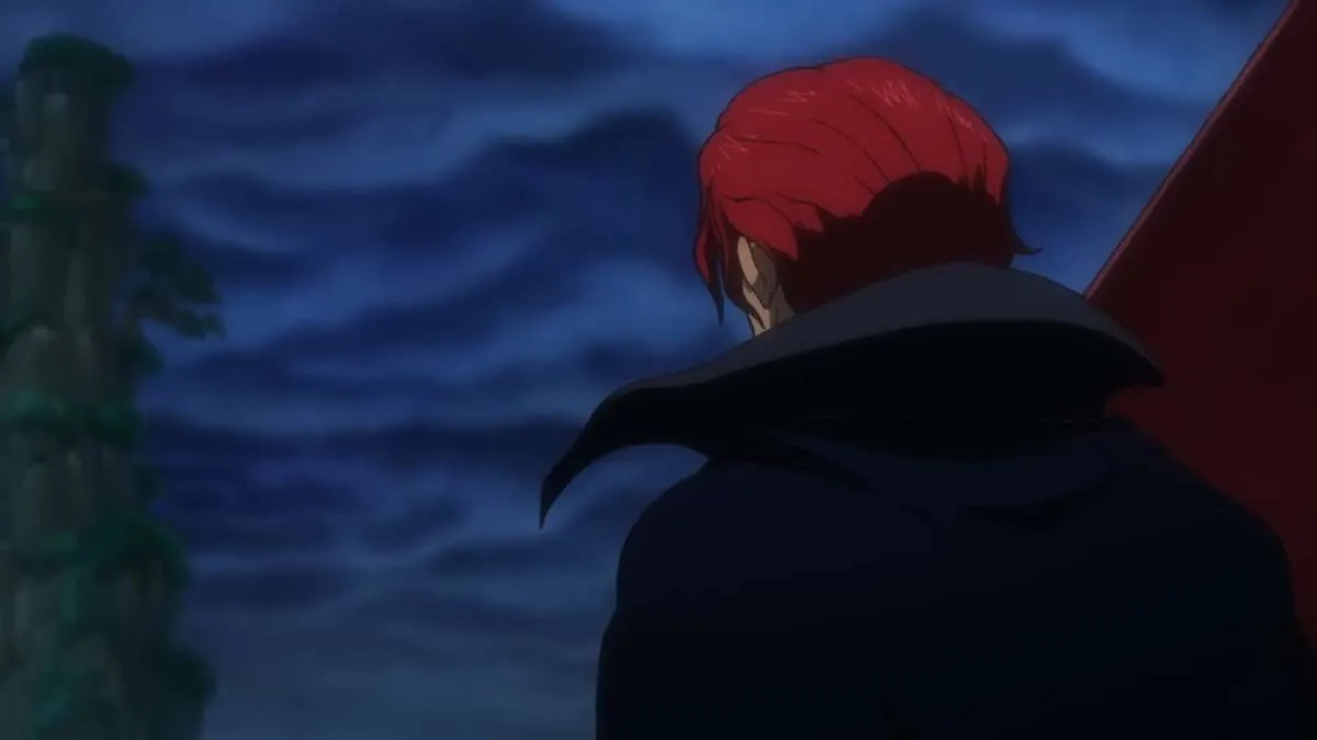 Nonton One Piece Episode 1081 Subtitle Indonesia, ini Link Resmi di Bstation & iQIYI