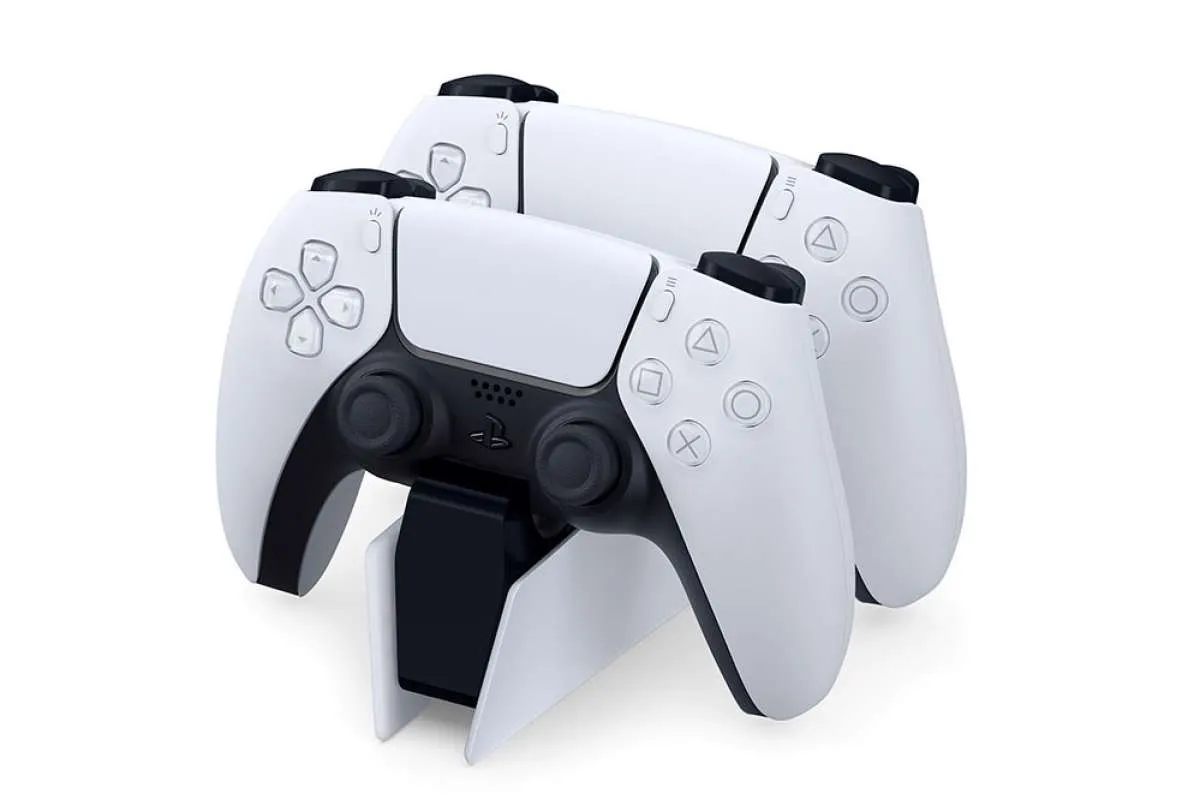 Dijual mulai Januari 2021, ini harga PS5 di Indonesia