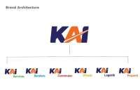 KAI Beri Refund Tiket 100% Imbas Pembatalan 13 Perjalanan KA Jarak Jauh