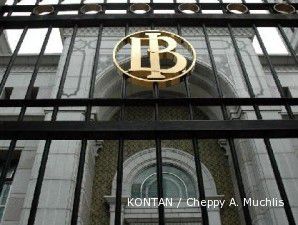 Akuisisi bank di Indonesia, Affin Bank sudah ajukan surat ke BI