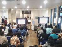 KPPU Gunakan SK AFPI sebagai Bukti Kartel Bunga, Ini Kata Ahli