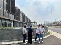 Jaga Pertumbuhan Berkelanjutan, Paramount Enterprise Terus Adaptif dan Berinovasi