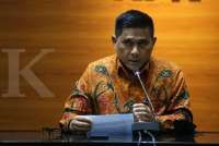 Mantan Wali Kota Cimahi Jadi Tersangka Suap Eks Penyidik KPK