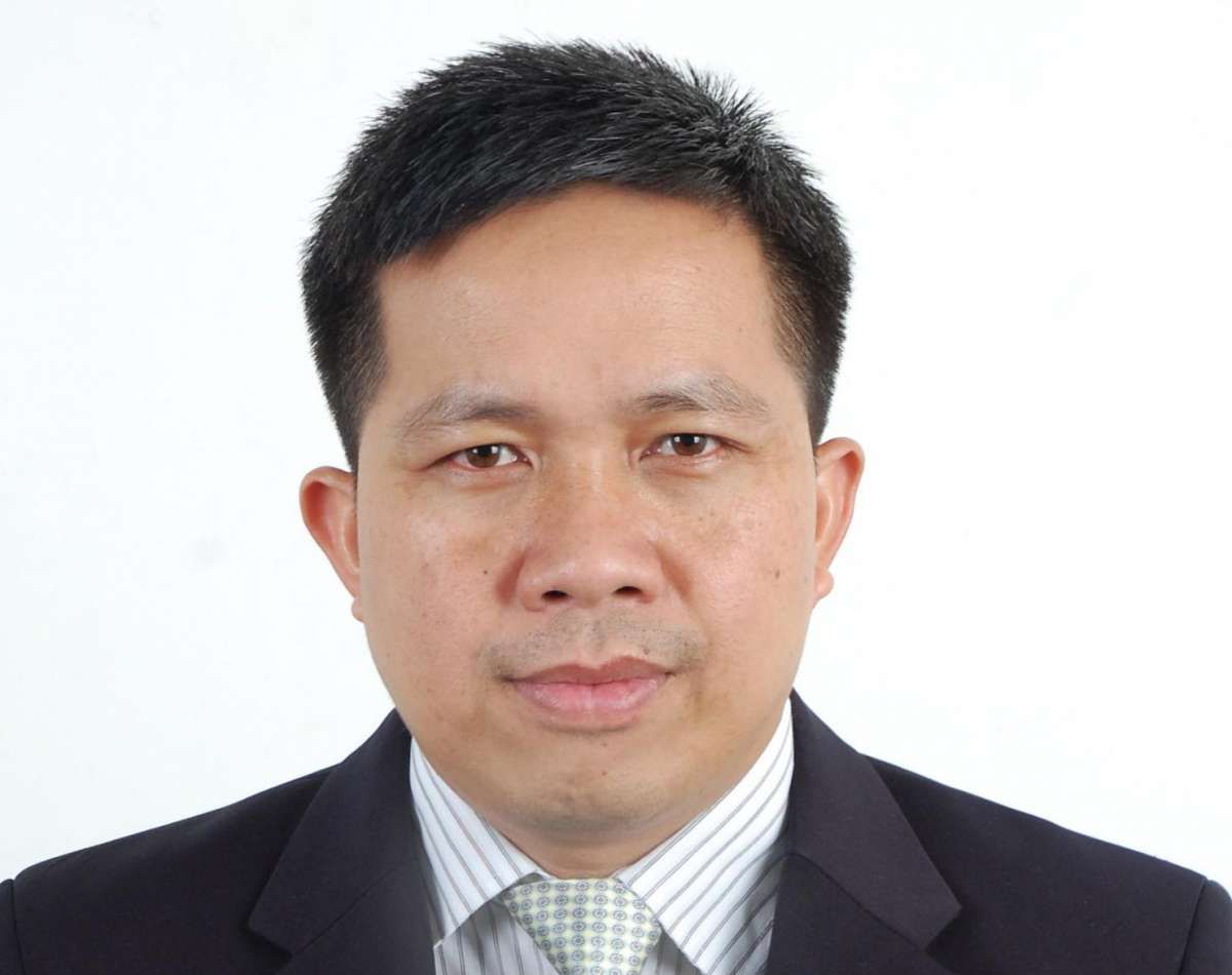 Pergumulan Cukai Rokok 2022