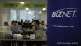 Pelaku Bisnis Jasa Internet Fokus Perbaiki Kualitas