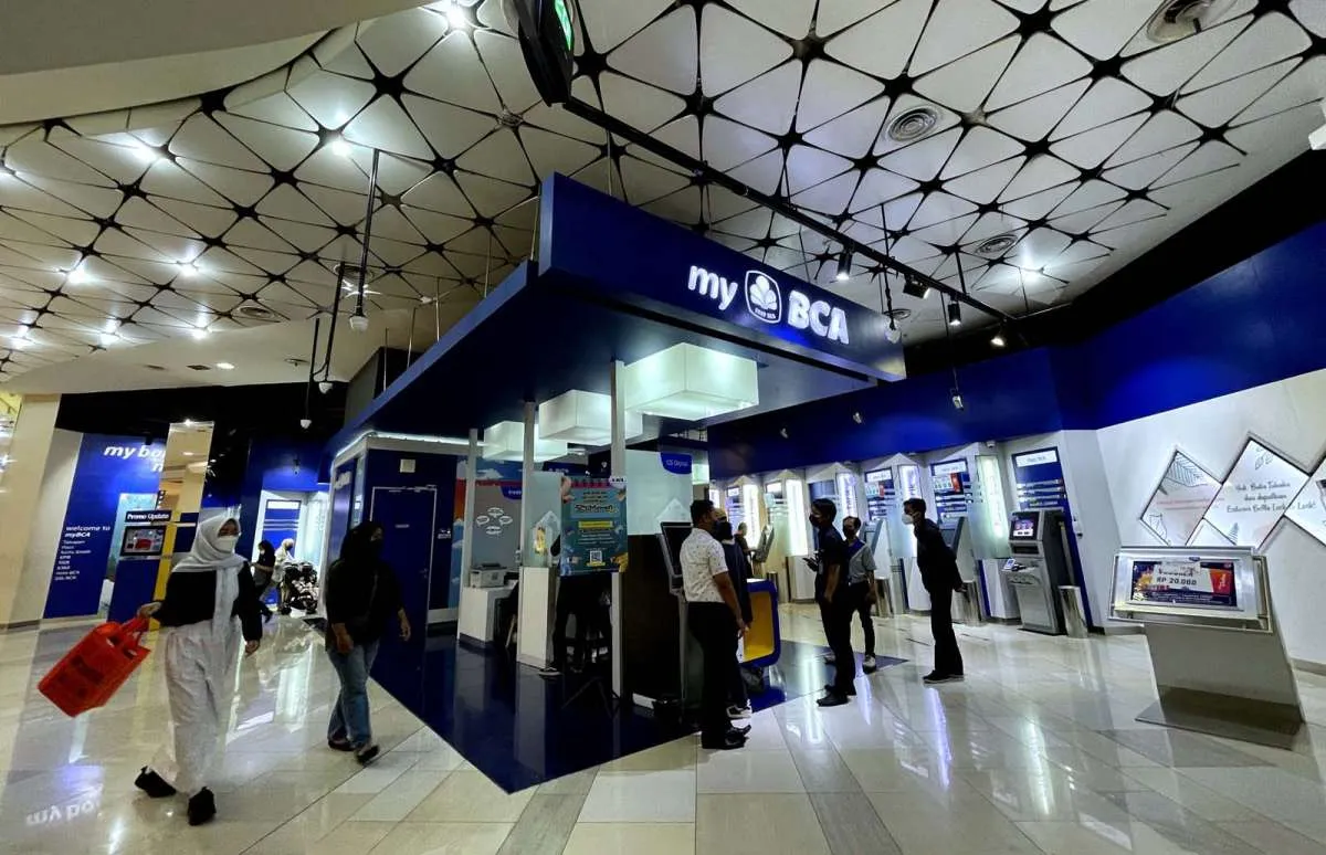 Cara Ganti Kartu ATM BCA melalui CS Digital dan Offline