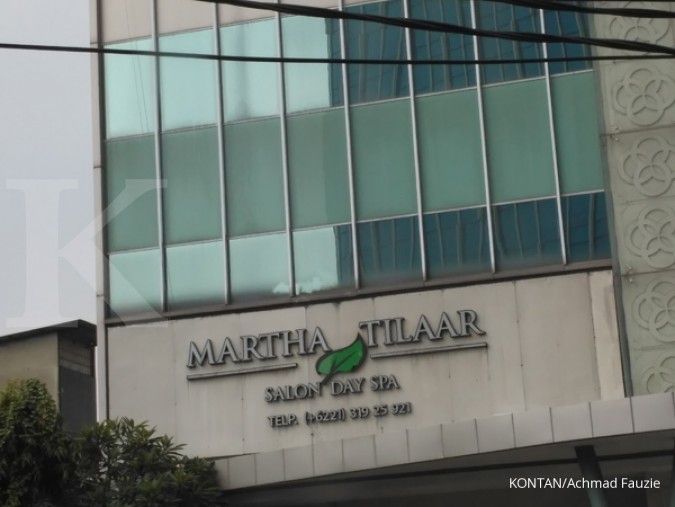 Lowongan Kerja Martha Tilaar Group 2026: Rekrutmen Posisi Strategis untuk S1