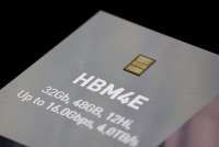 SK Hynix Berunding dengan Intel untuk Produksi Chip Memori di AS Pertama Kalinya
