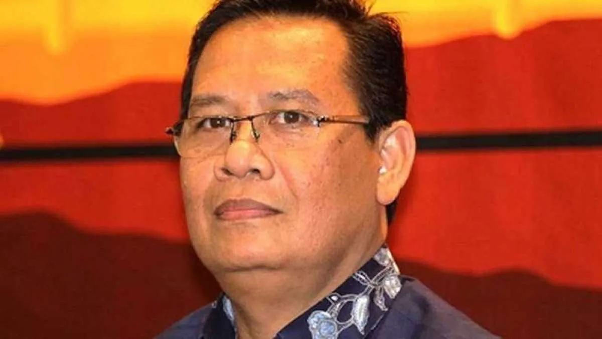 Apolin berharap pemerintah konsisten jalankan regulasi hilir sawit 