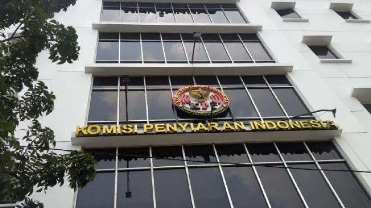 Stasiun TV Diminta Tak Tayangkan Pendakwah dari Organisasi Terlarang
