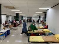 KG Media Kembali Hadirkan Sentra Peduli, Bantu Tingkatkan Kesembuhan Pasien Covid-19