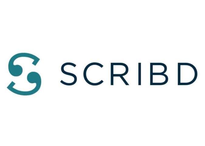 Cara Membuka File Scribd yang Terkunci untuk Pemula