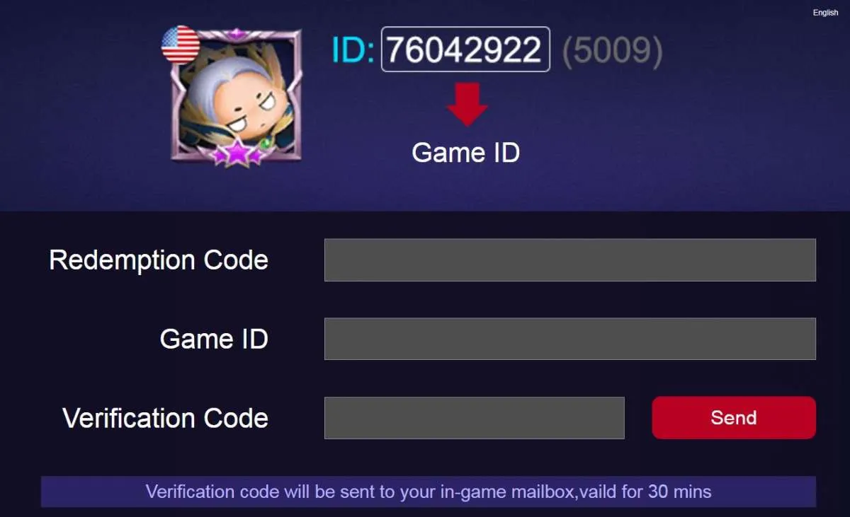 Update! Kode Redeem ML Juni 2023, Klaim Segera Lewat Mobile Legends Code Exchange