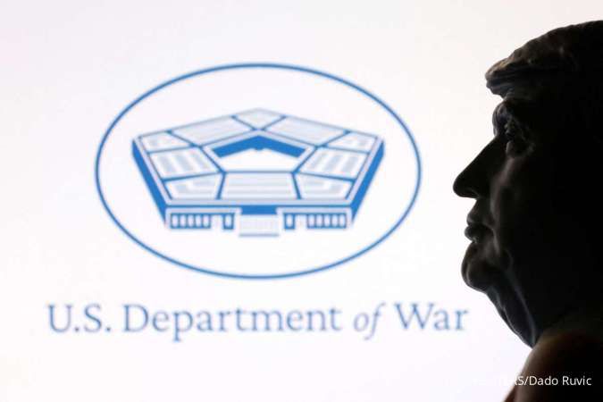 Trump Ancam Embargo Spanyol, Imbas Penolakan Pangkalan Militernya untuk Perang Iran