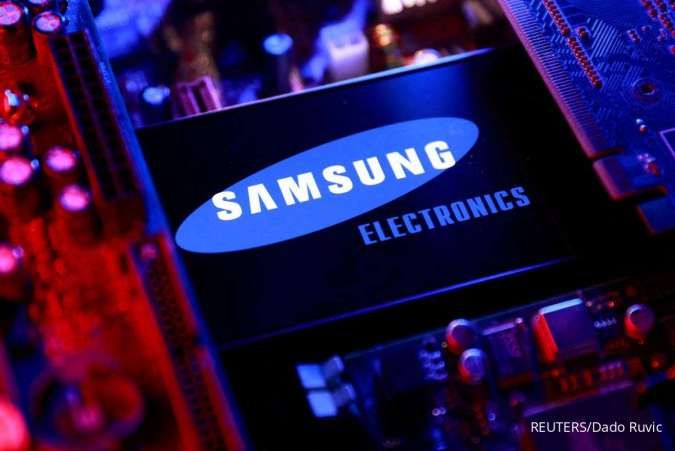 HP Samsung Lemot? Siamak Cara Ampuh Bersihkan Cache biar Ponsel Makin Ngebut