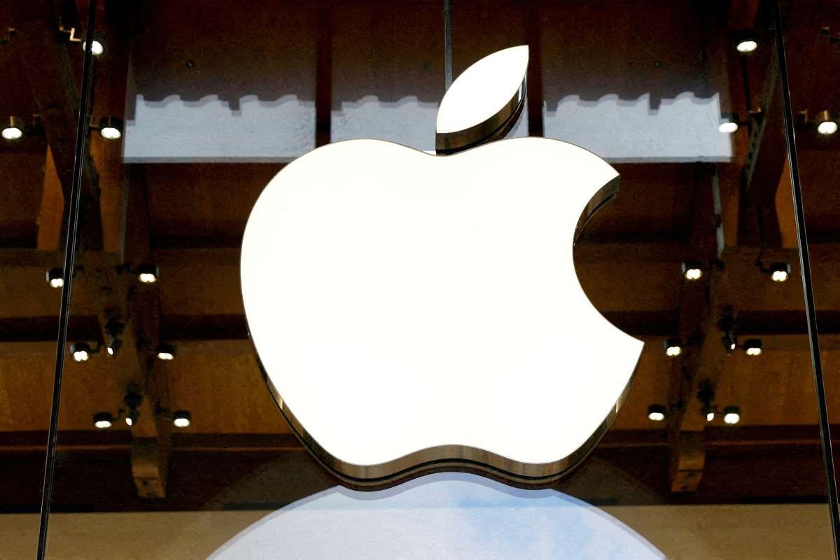 Proyeksi Mengecewakan, Apple Terancam Kehilangan Nilai US$500 Miliar