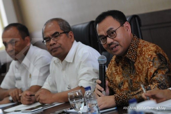 Inpex, Shell committed to Masela project
