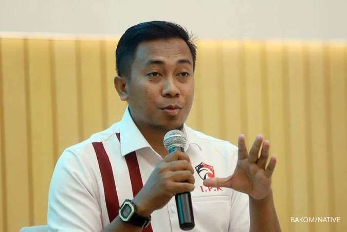 Prabowo Peringatkan Eks Petinggi BUMN, Langkah Penting Menuju Negara Sehat