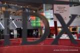 IHSG Naik Lagi, 10 Saham Ini Cetak Untung Tertinggi, Selasa (22/10)