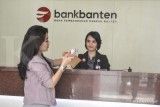 Bank Banten (BEKS) Catat Pertumbuhan Aset 11,03% pada 2024
