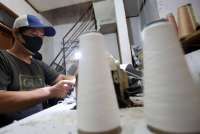 Apa Itu NIB? Ini Manfaatnya untuk UMKM dan Cara Membuat Secara Online