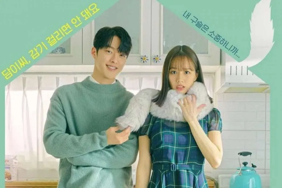 Daftar drama Korea rating tertinggi di minggu ketiga bulan Juli, banyak judul populer