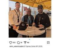 Terkuak! Nama Adrian Gunadi yang Jadi Buron, Tidak ada di Daftar Red Notice Interpol