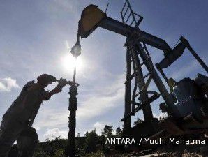 Batal kuasai saham MEDC, Pertamina incar 30 aset lain