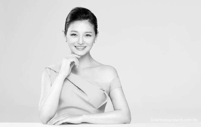 Barbie Hsu Meninggal Dunia Karena Pneumonia, Seberapa Berbahaya Penyakit Ini?